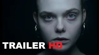 TEEN SPIRIT Official Trailer (2019) Elle Fanning, Drama Movie HD