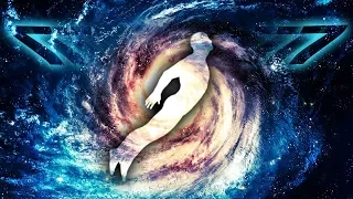 Astral Projection Binaural Beats Theta Realms (777 HZ MEDITATION FOR ASTRAL PROJECTION & BEYOND)