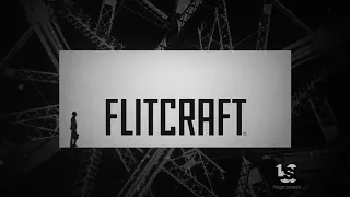 Flitcraft/Wonderful Films/Netflix (2020)