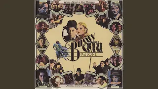 Tomorrow (From "Bugsy Malone" Original Motion Picture Soundtrack)