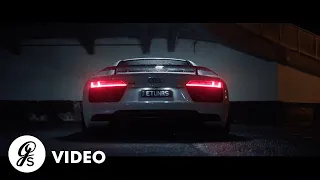 50 Cent, Pop Smoke - Candy Shop X Element (Madness remix) | CAR VIDEO