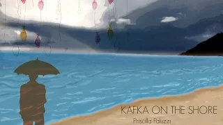 Kafka on the Shore - Murakami's book's song