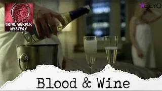 FATAL VOWS | Blood and Wine (S1E2)