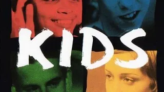 Kids (Official Movie Film Cinema Theatrical Teaser Trailer) | HD