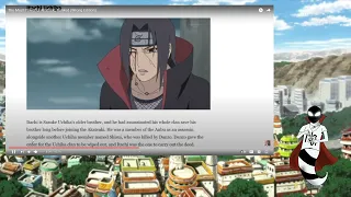 The Most Powerful Akatsuki, Ranked Wrong Edition | @Swagkage  Reaction