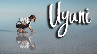 Why this is NOT for everyone! Uyuni Salt Flats Travel Vlog