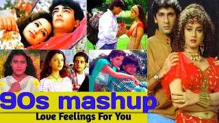 90's Mashup Songs | 90's Superhit Mashup | Lata Mangeshkar Song | Most Popular Songs | #music2.0