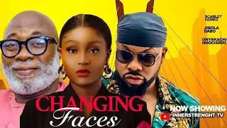 CHANGING FACES-kachi nnochiri, scarlet Gomez, jibola dabo