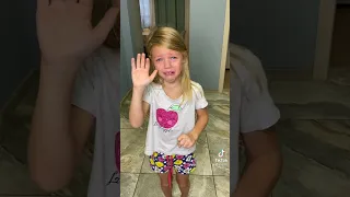 Yuzvikii Latest Reality Based Heart Touching ❤️🙏 Love children TikTok Videos #shorts #tranding -2