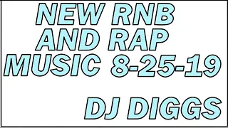 new clean rap and rnb music..selling cds, usb flash drives, and copy of dj library ..7048910798