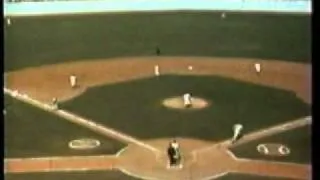 1966 World Series Part 2