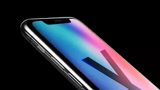 Обзор iPhone X. Как сэкономить на покупке? Честный обзор