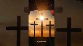 Happy Easter /He is Risen /Easter WhatsApp Status /Easter 2024 status/ #HeisRisenwhatsappstatus