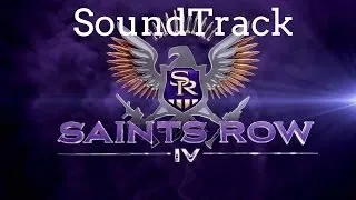 Saints Row IV SoundTrack - Full [ Download link ]