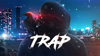 Bass Trap Mix 2021 🔥 Best Trap - Rap - Hip Hop - Bass 🔉 Best Trap Music Mix 2021 #20