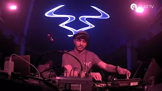 Andy C Live- 25 Years of Ram Records @ Printworks, London