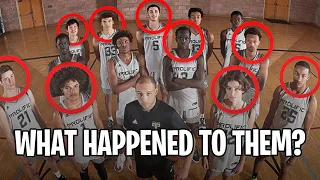 2019 Prolific Prep... Where Are They Now?!