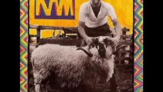 Paul McCartney- Ram On