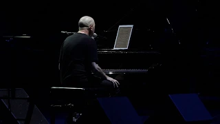 Jordan Rudess - Cruise to the Edge 2019 - Complete Red Show