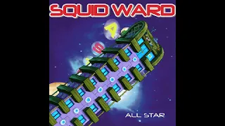 Squidward (AI) - All Star by Smash Mouth