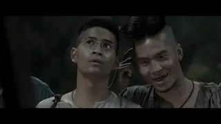 Pee Mak 2013 พี่มาก พระโขนง