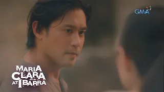 Maria Clara at Ibarra: Pagpasok ni Elias | Sneak peek