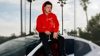 [FREE] Lil Mosey x Lil Tecca Type Beat 2019 - "Like That" | Prod. KJ Run It Up