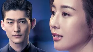 Kitni bechain ho Ke {here to heart} Chinese version {Zhang Han and Janine chang}