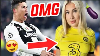 The Worst Of Football YouTube