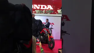 Todas las Novedades de Salón Moto 2023