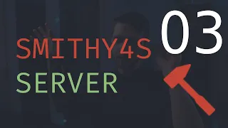 Smithy4s - project setup and HTTP routes