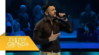 Alen Ajetovic - Cveta, Ne daju mi da te volim - (live) - ZG - 19/20 - 07.03.20. EM 25