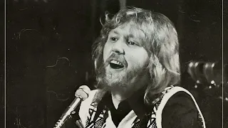 Harry Nilsson - Without You | High-Def | HD | Lossless | 高清晰