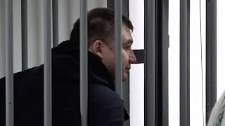 В суде Волгограда о мусорной афере вскрылись интересные подробности