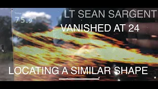 Episode 2 : The Dive in Karalee-  SEARCHING FOR SEAN SARGENT WHO VANISHED IN 1999  -