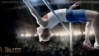 Шампунь Head & Shoulders Sports fresh