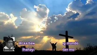 Pagbabalik   Victory Worship (Lyrics)