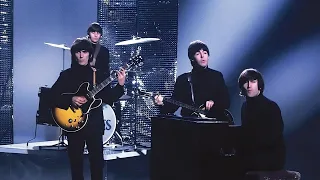 Deconstructing The Beatles - We Can Work It Out (Isolated Tracks)