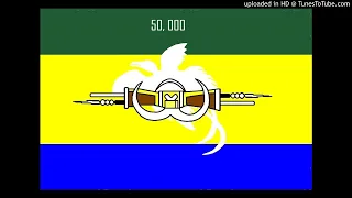Lister Serum - 50,000 (PNG Music)