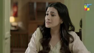 #Badnaseeb | Episode 22 - Best Moment 03 | #HUMTV Drama