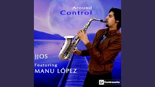 Around Control (feat. Manu López)