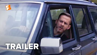 Radioflash Trailer #1 (2019) | Movieclips Indie