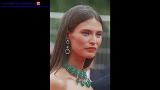 Бьянка Балти (Bianca Balti) part 17