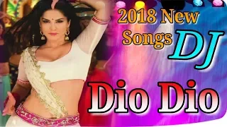 Sunny Leone's Deo Deo Full Video Song||PSV Garuda Vega Movie Songs|Rajashekar|Pooja Kumar