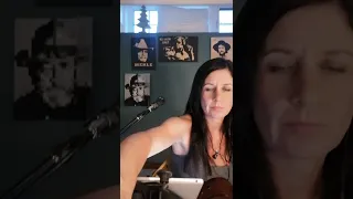 hotel California eagles cover