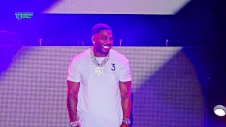 Nelly - Dilemma (Live Performance) Melbourne, Australia | @nelly Juicyfest 2023