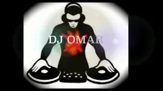 JAMBE REGGAE RIDDIM MIX BY DJ OMAR