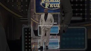 Steve Harvey: Let go of your fear of failure.