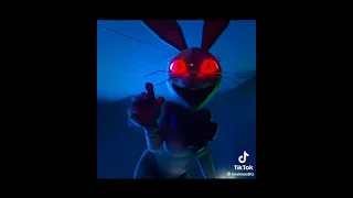 BEST Fnaf TikTok Edits Compilation #fnaf (Thanks for 300 subs!)