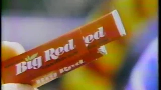 80's Commercials Vol. 461